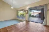 15 Penny Avenue, Horsham, Vic 3400-Image
