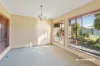 15 Penny Avenue, Horsham, Vic 3400-Image
