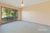 15 Penny Avenue, Horsham, Vic 3400-Image