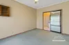 15 Penny Avenue, Horsham, Vic 3400-Image