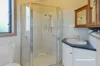 15 Penny Avenue, Horsham, Vic 3400-Image