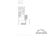 15 Penny Avenue, Horsham, Vic 3400-Floorplan