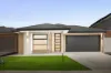 15 Penver Terrace, Werribee, Vic 3030