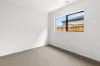15 Penver Terrace, Werribee, Vic 3030-Image