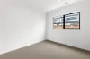 15 Penver Terrace, Werribee, Vic 3030-Image