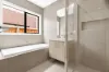15 Penver Terrace, Werribee, Vic 3030-Image