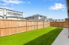 15 Penver Terrace, Werribee, Vic 3030-Image