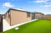 15 Penver Terrace, Werribee, Vic 3030-Image