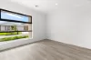 15 Penver Terrace, Werribee, Vic 3030-Image