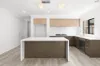 15 Penver Terrace, Werribee, Vic 3030-Image