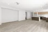 15 Penver Terrace, Werribee, Vic 3030-Image