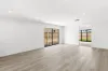 15 Penver Terrace, Werribee, Vic 3030-Image