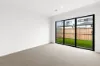 15 Penver Terrace, Werribee, Vic 3030-Image