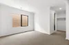 15 Penver Terrace, Werribee, Vic 3030-Image