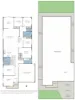 15 Penver Terrace, Werribee, Vic 3030-Floorplan