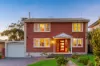 15 Penzance Avenue, Christies Beach, SA 5165