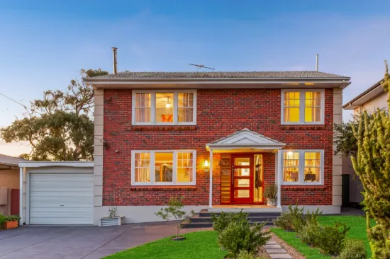 15 Penzance Avenue, Christies Beach, SA 5165