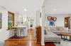 15 Penzance Avenue, Christies Beach, SA 5165-Image
