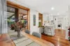 15 Penzance Avenue, Christies Beach, SA 5165-Image