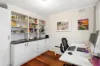 15 Penzance Avenue, Christies Beach, SA 5165-Image