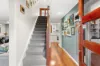 15 Penzance Avenue, Christies Beach, SA 5165-Image