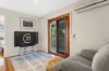 15 Penzance Avenue, Christies Beach, SA 5165-Image