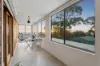 15 Penzance Avenue, Christies Beach, SA 5165-Image