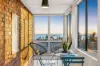 15 Penzance Avenue, Christies Beach, SA 5165-Image