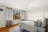 15 Penzance Avenue, Christies Beach, SA 5165-Image