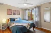 15 Penzance Avenue, Christies Beach, SA 5165-Image