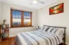 15 Penzance Avenue, Christies Beach, SA 5165-Image