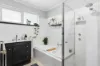 15 Penzance Avenue, Christies Beach, SA 5165-Image