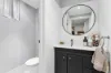 15 Penzance Avenue, Christies Beach, SA 5165-Image
