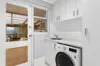 15 Penzance Avenue, Christies Beach, SA 5165-Image