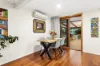 15 Penzance Avenue, Christies Beach, SA 5165-Image