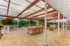 15 Penzance Avenue, Christies Beach, SA 5165-Image