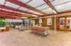 15 Penzance Avenue, Christies Beach, SA 5165-Image