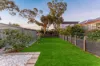 15 Penzance Avenue, Christies Beach, SA 5165-Image