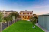 15 Penzance Avenue, Christies Beach, SA 5165-Image