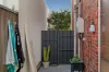 15 Penzance Avenue, Christies Beach, SA 5165-Image
