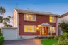15 Penzance Avenue, Christies Beach, SA 5165-Image