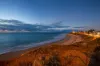 15 Penzance Avenue, Christies Beach, SA 5165-Image