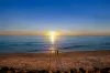 15 Penzance Avenue, Christies Beach, SA 5165-Image
