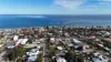 15 Penzance Avenue, Christies Beach, SA 5165-Image