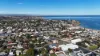 15 Penzance Avenue, Christies Beach, SA 5165-Image