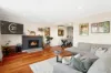 15 Penzance Avenue, Christies Beach, SA 5165-Image