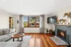 15 Penzance Avenue, Christies Beach, SA 5165-Image