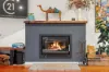 15 Penzance Avenue, Christies Beach, SA 5165-Image