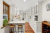 15 Penzance Avenue, Christies Beach, SA 5165-Image