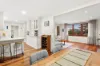 15 Penzance Avenue, Christies Beach, SA 5165-Image